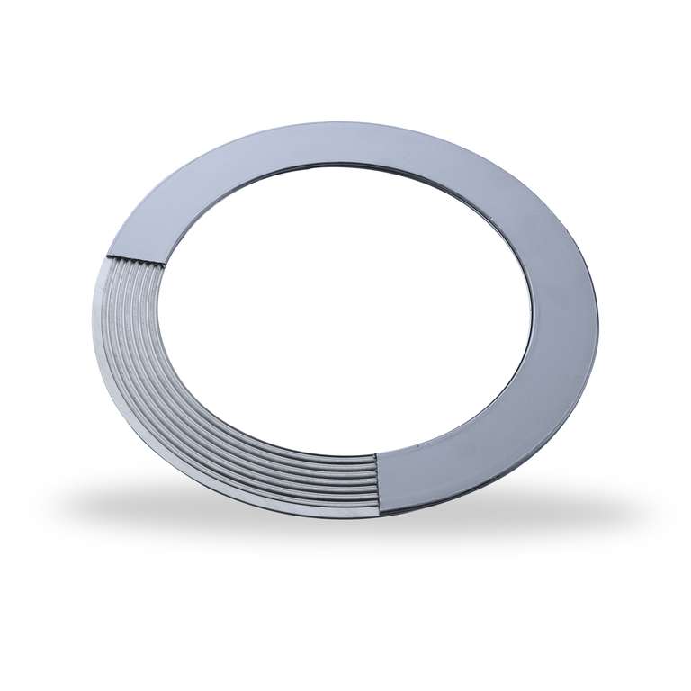 Metal Gaskets